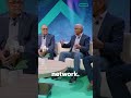 AI Factory Grid: The Key to Smarter Manufacturing