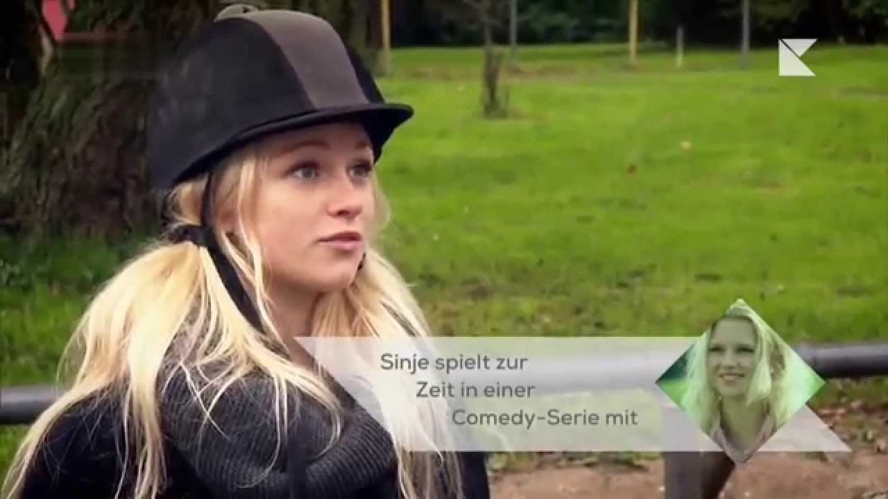 Armans Geheimnis 2