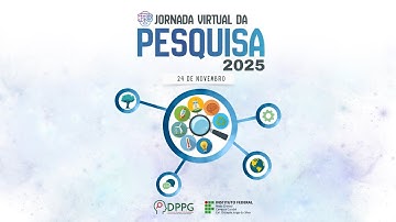 Semana da Informática 2025: Exemplo de Verticalização e Protagonismo Estudantil