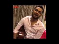 Chaina meye tumi by hridoy khan live       music gaan bangla towfique rajotto