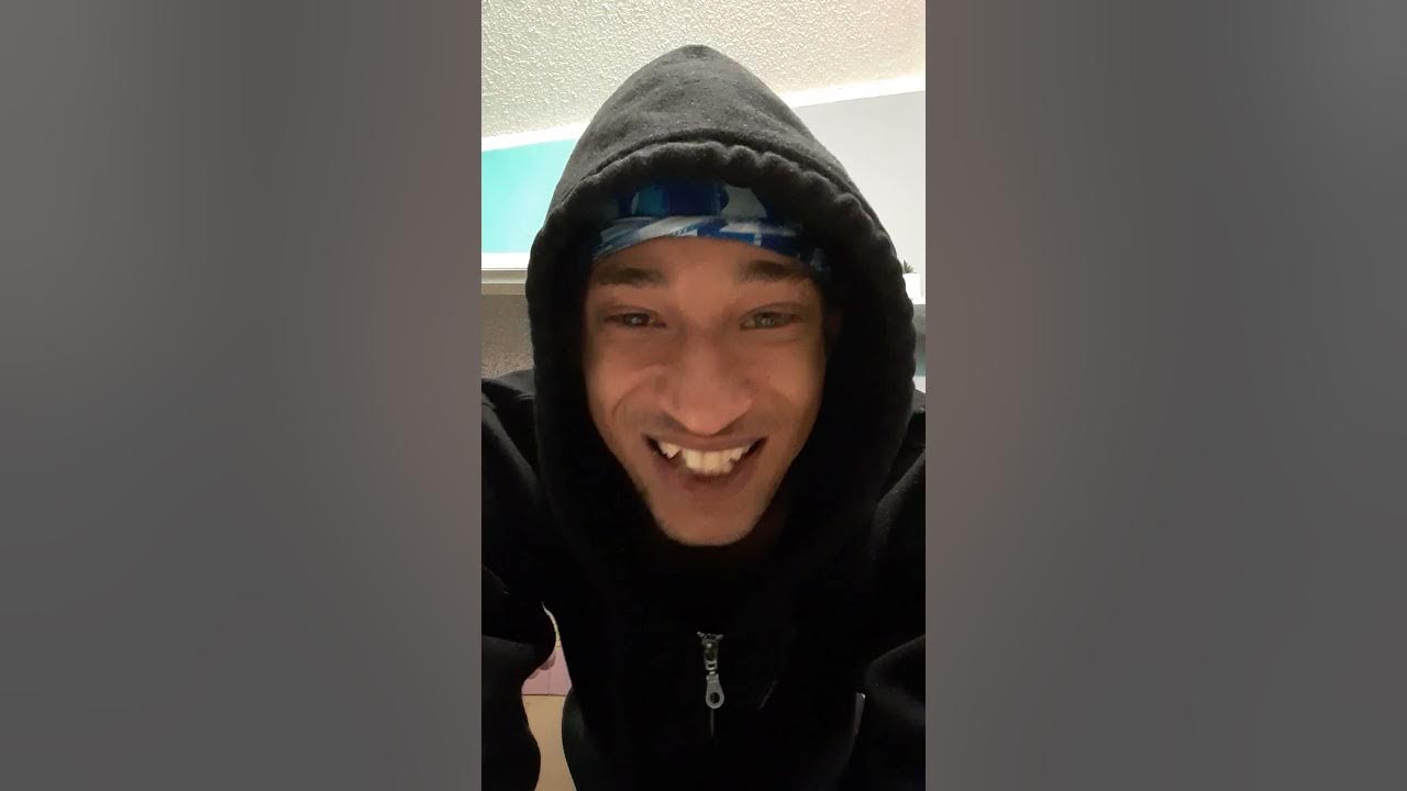 tik tok june bug sharing my deepest secrets YouTube