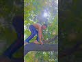 sports karo bhai log #bhojpuri #khesari #bhojpurisong #पवन_सिंह #song #shilpi #भोजपुरी_गाना