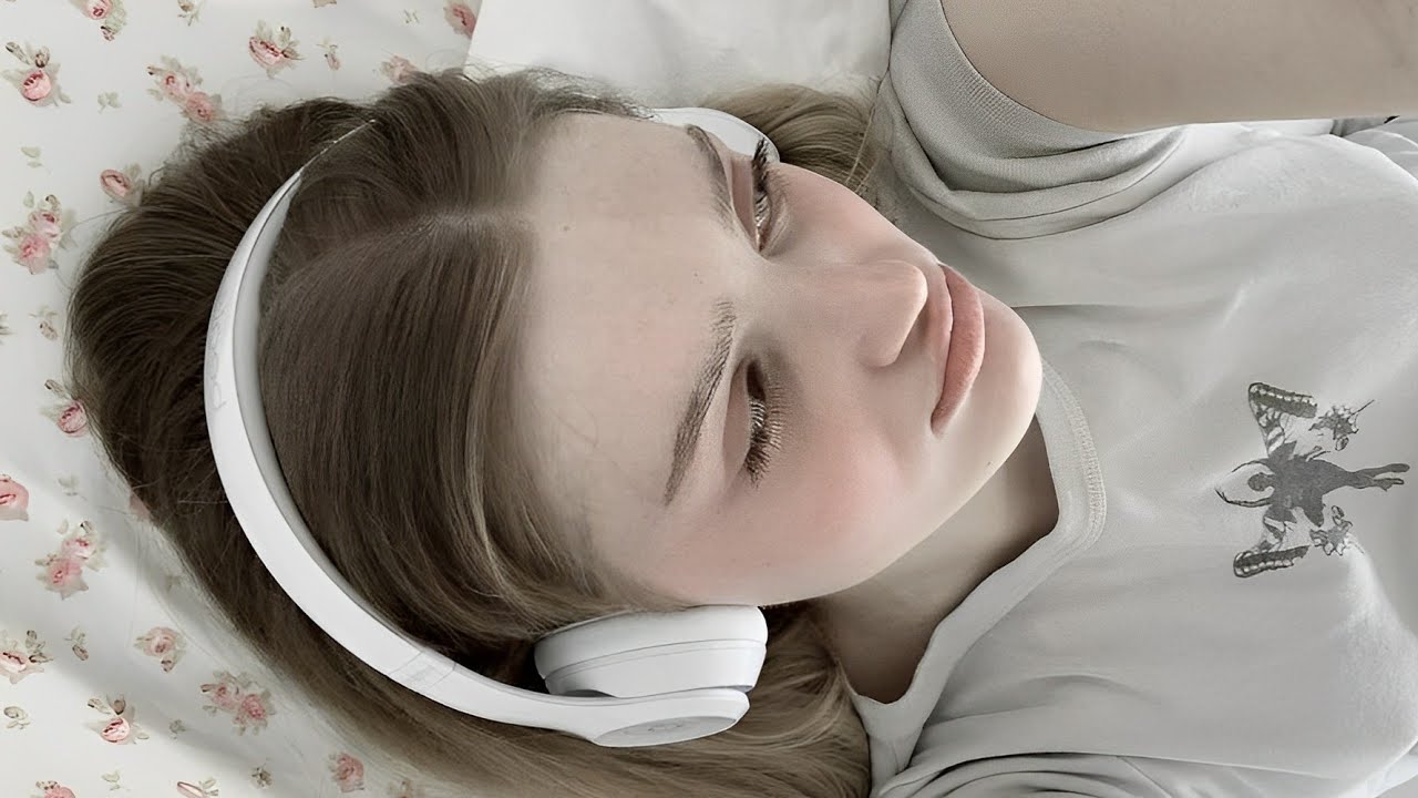 EMERGENCY BOOSTER ☆ Вы будете удивлены своими результатами 🪽 (изменения за один день)