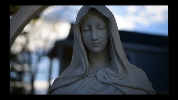 Brothers Vocation video 2025