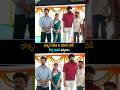 డాన్సర్ లిఖిత & డెమోన్ పవన్ కొత్త మూవీ వస్తుంది Dancer Likhitha As A Heroine In Savitri Movie | AC