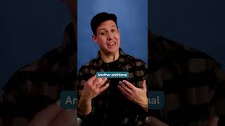 How to help your child during a meltdown | Experts Answer