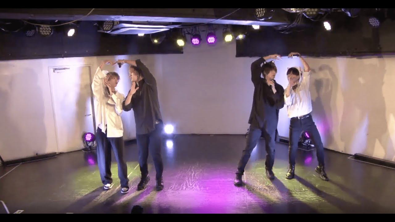 TOKUTOKU(2025.02.22）