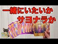 【ハッキリしたい方向け🚨】アゲ鑑定一切ナシでお答えします‼️