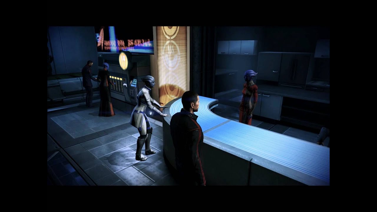 mass-effect-3-conversations-between-liara-and-her-father-youtube