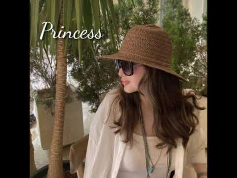 منو أنت بسام مهدي