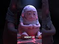 Đừng để thận của bạn hoạt động quá nhiều #funny