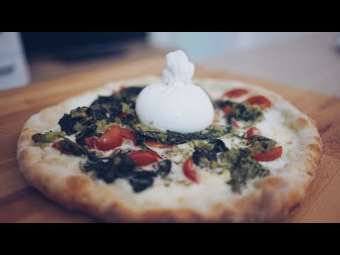 Video: Rotunda Pipar Tomatikastmes - Samm-sammult Retsept Koos Fotoga