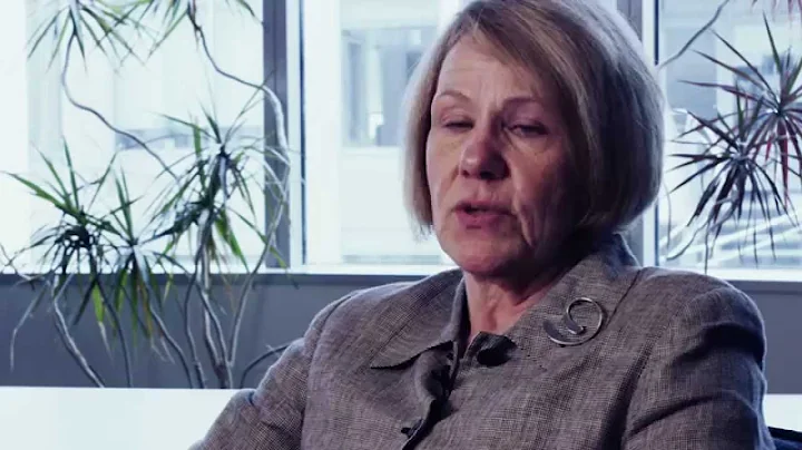 Barbara Schaal on Science as a Unique Way of Knowing 2