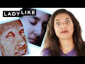Do We Have Bad Skin? • Ladylike