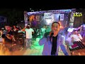 الدحية النابلسية الفنان علاء الجلاد حفل نجاح صالح النوري نابلس T Aljabaly2019