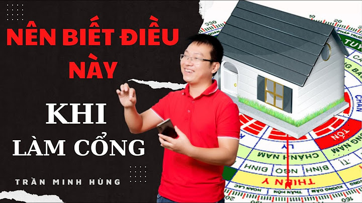 Chợ an lỗ vào hương thủy bao nhiêu km năm 2024