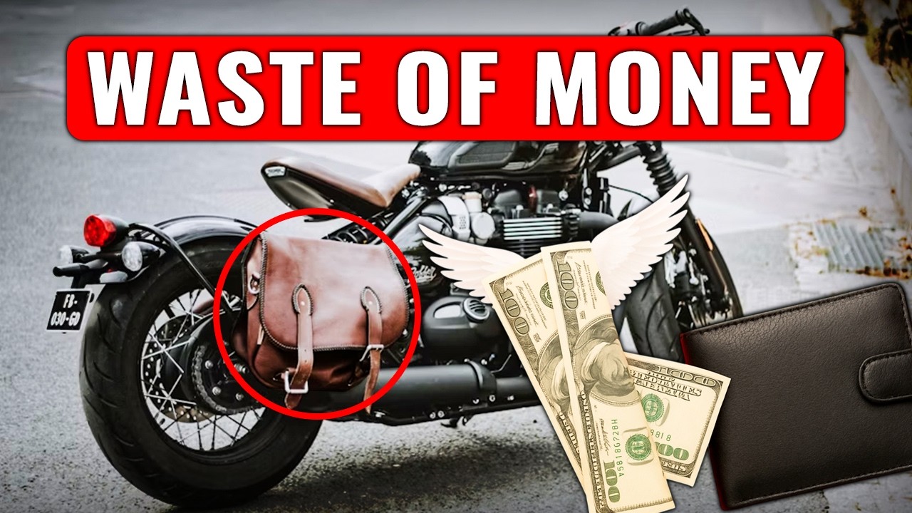 Bogotto Losail Two Piece Motorcycle Leather Suit - YouTube