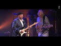 Christopher Cross "Sailing" Live from " A Night In Paris" NEW DVD 2013 (HD)