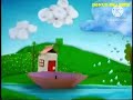 Fanmade PBS Kids Sprout Next Bumper Rainbow Ruby 2010