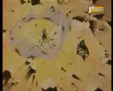 dragon ball z gohan vs cell