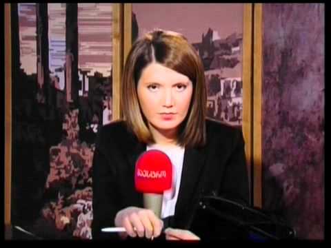 გამოკითხვა 03/02/2012