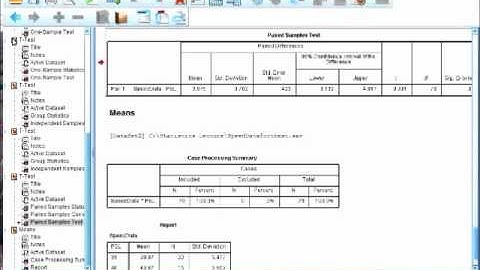 Statistics using SPSS - Lec 3 - Part10