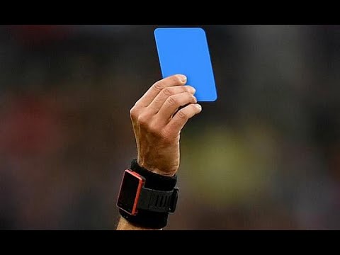 ლურჯი ბარათის პრეზენტაცია: ბესიკ ჩადუნელი