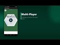 Trivia Brain Test - Multi-Category Quiz Game Android