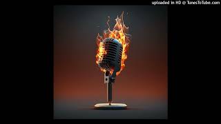 Finesse2Tymes - Notorious Thugs Freestyle (Straight Fire!!!) (November 2024)
