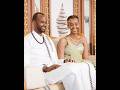 Ange Kagame And Bertrand Wedding Memories Shorts Ange Kagame And Bertrand Wedding Memories Shorts