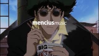 halberd - coffee on the beach