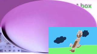 I hate g major 74 100 powers more vs @KlaskyCsupo21 