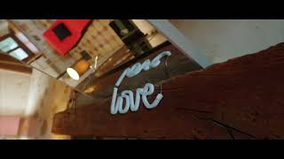 Domaine De La Margottière