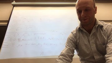 Rutgers Math 501 Real Analysis Prof. Kontorovich, Lecture 8, 10/08/2019