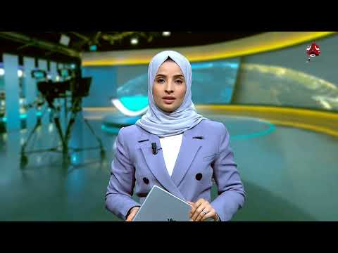 مليشيا الحوثي تمنع جمع التبرعات في مساجد صنعاء لصالح غزة | موجز الاخبار
