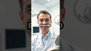 Ancient Romans Brushing Teeth With Crushed Mouse Brains?