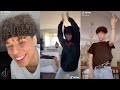 Larray TikTok Compilation