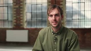 Using Pipedrive Automations Saves My Team 10 Hours A Week