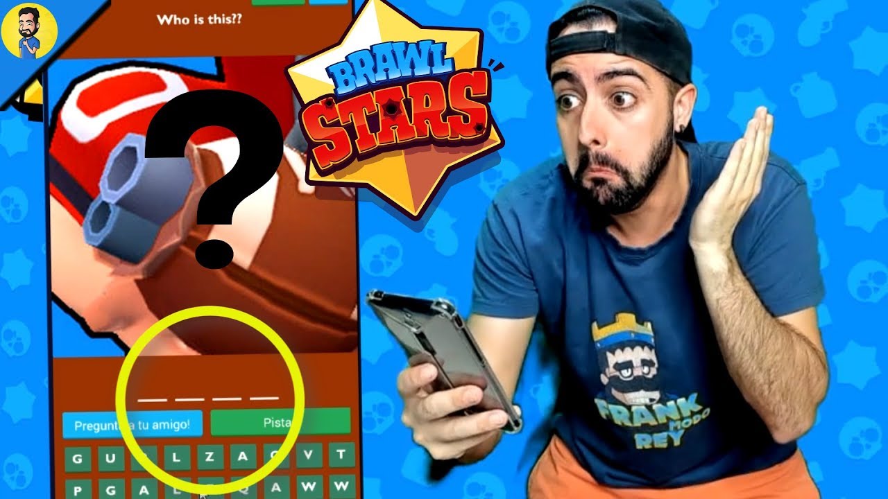 Los Mejores Y Peores Cosplays De Brawl Stars Youtube - halloween disfraz para niños de el brawl star cromdisfraz