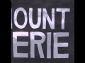 Capture de la vidéo The Microphones - Mount Eerie [Full Album]