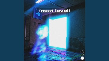 Next Level
