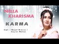 Nella Kharisma - Karma - Lagista [ Official Music Video ]