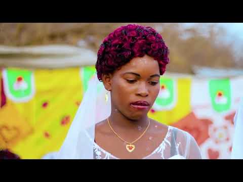 Juma Ganai Harusi Kwa Soda Ya Ng Ombe Official Video Directed By Mjomba Jr