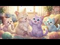 أغنية حمودي يا حمودي | بصوت طفلة 🌸 | أحلى أغنية للأطفال