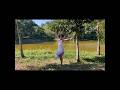 Nxde - g idle - cover dance (Sarah disu) part 4#kpop #dance #gidle #nxde #nxde_challenge #kpopdance