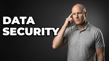 When Should Organizations Implement File-Level Encryption?