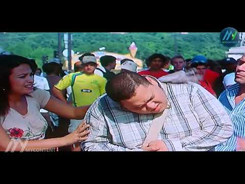 عيزكم تعيشوا معايا فيلم التوربيني