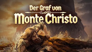 Holy Klassiker - 18 - Der Graf von Monte Christo