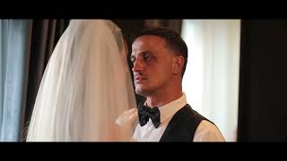 Arlinda Hajrullah Love Story Visual Verse Studio