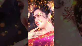 🌹 kuyil pattu 🌹🌹💐💐💐